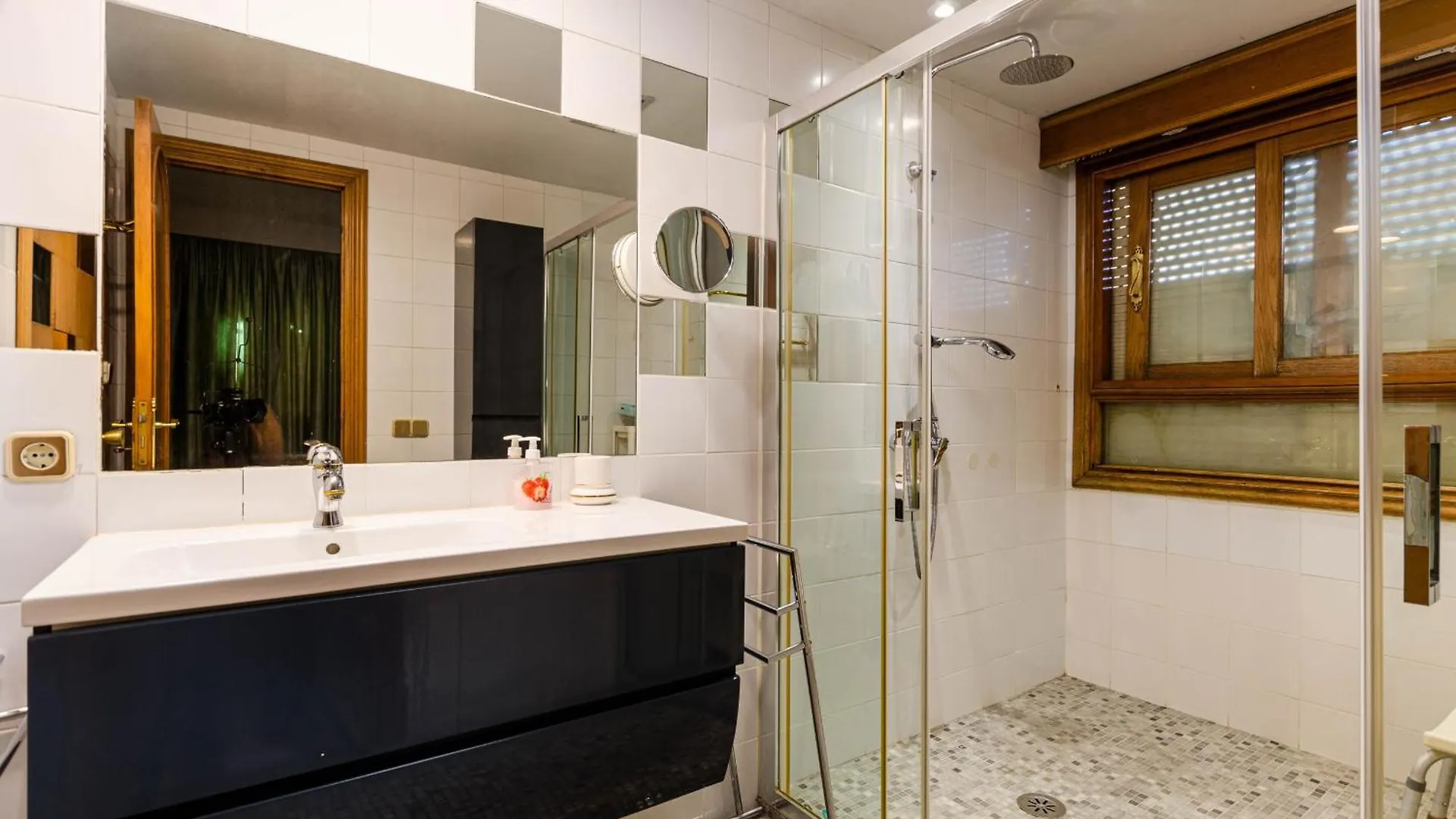 Yourhouse Tramontana Villa Lloseta 0*,