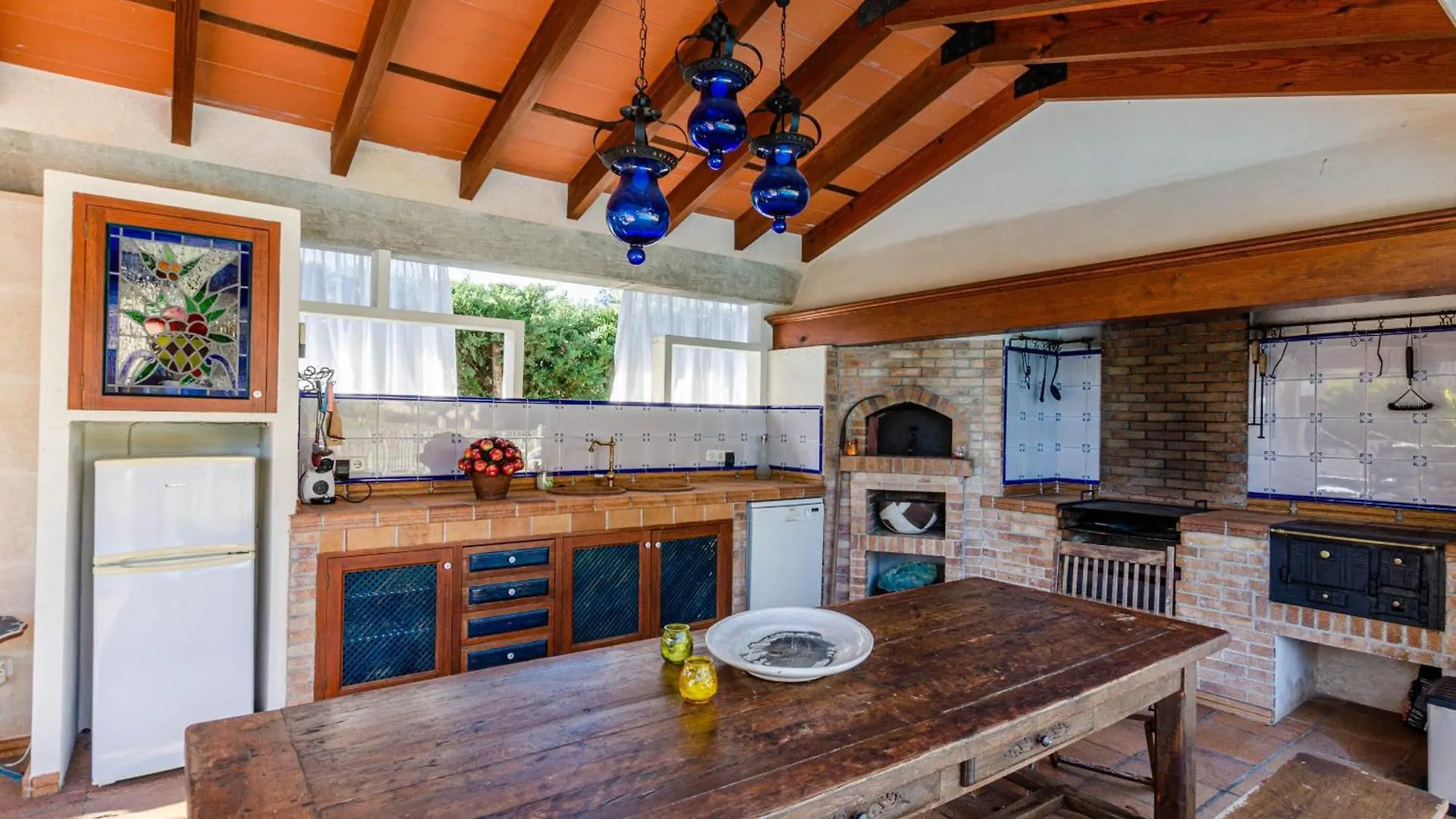 Yourhouse Tramontana Villa Lloseta 0*,  İspanya